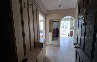 C21 BAL'DAN MALTEPE MAH. SATILIK 2+1 DAİRE