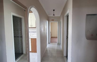 C21 BAL'DAN MALTEPE MAH. SATILIK 2+1 DAİRE