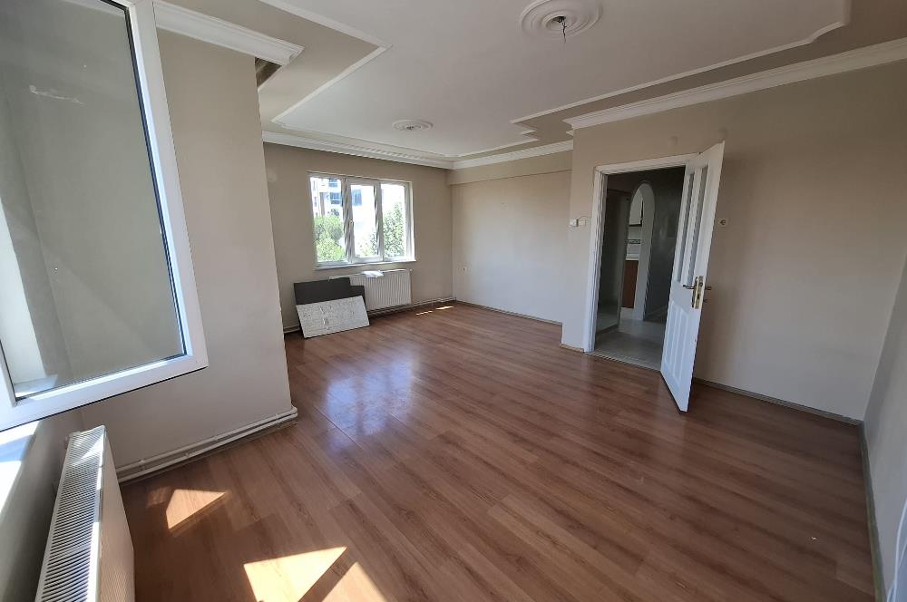 C21 BAL'DAN MALTEPE MAH. SATILIK 2+1 DAİRE