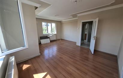 C21 BAL'DAN MALTEPE MAH. SATILIK 2+1 DAİRE