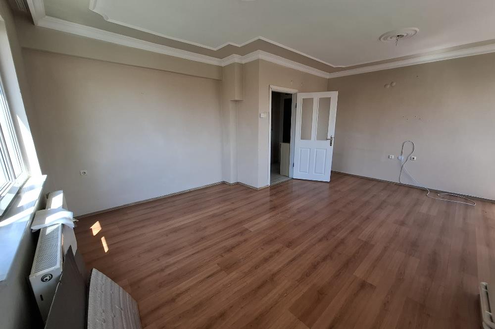 C21 BAL'DAN MALTEPE MAH. SATILIK 2+1 DAİRE