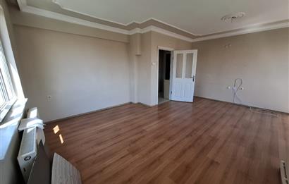 C21 BAL'DAN MALTEPE MAH. SATILIK 2+1 DAİRE