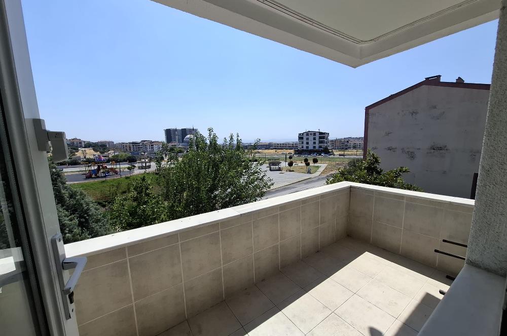 C21 BAL'DAN MALTEPE MAH. SATILIK 2+1 DAİRE