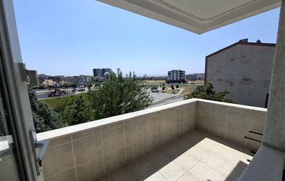 C21 BAL'DAN MALTEPE MAH. SATILIK 2+1 DAİRE