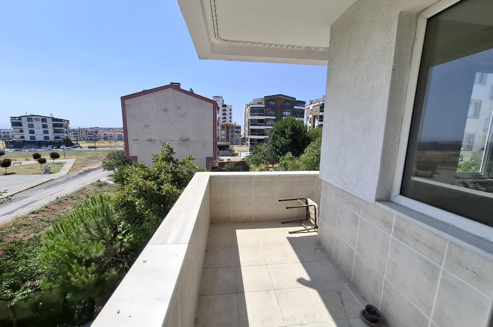 C21 BAL'DAN MALTEPE MAH. SATILIK 2+1 DAİRE