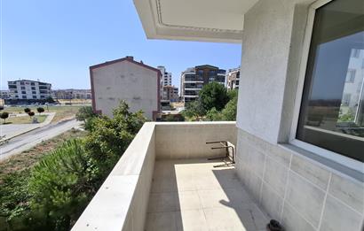 C21 BAL'DAN MALTEPE MAH. SATILIK 2+1 DAİRE