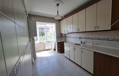 C21 BAL'DAN MALTEPE MAH. SATILIK 2+1 DAİRE