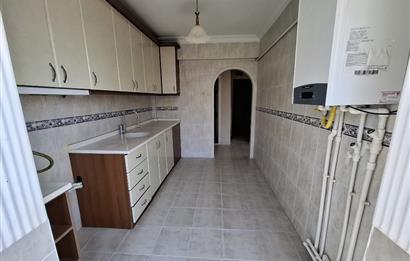 C21 BAL'DAN MALTEPE MAH. SATILIK 2+1 DAİRE