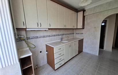 C21 BAL'DAN MALTEPE MAH. SATILIK 2+1 DAİRE