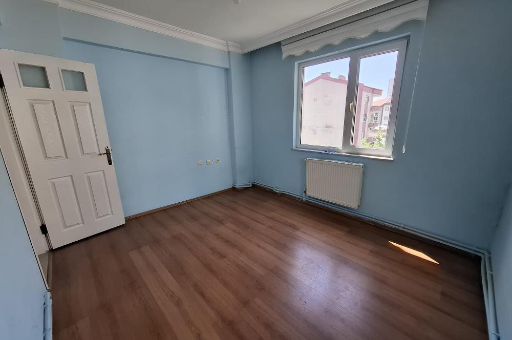 C21 BAL'DAN MALTEPE MAH. SATILIK 2+1 DAİRE