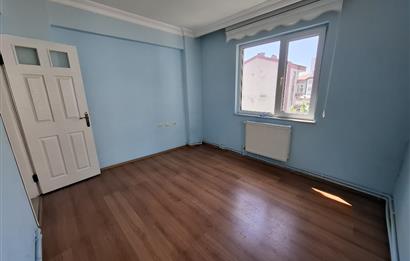 C21 BAL'DAN MALTEPE MAH. SATILIK 2+1 DAİRE