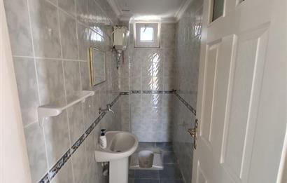 C21 BAL'DAN MALTEPE MAH. SATILIK 2+1 DAİRE
