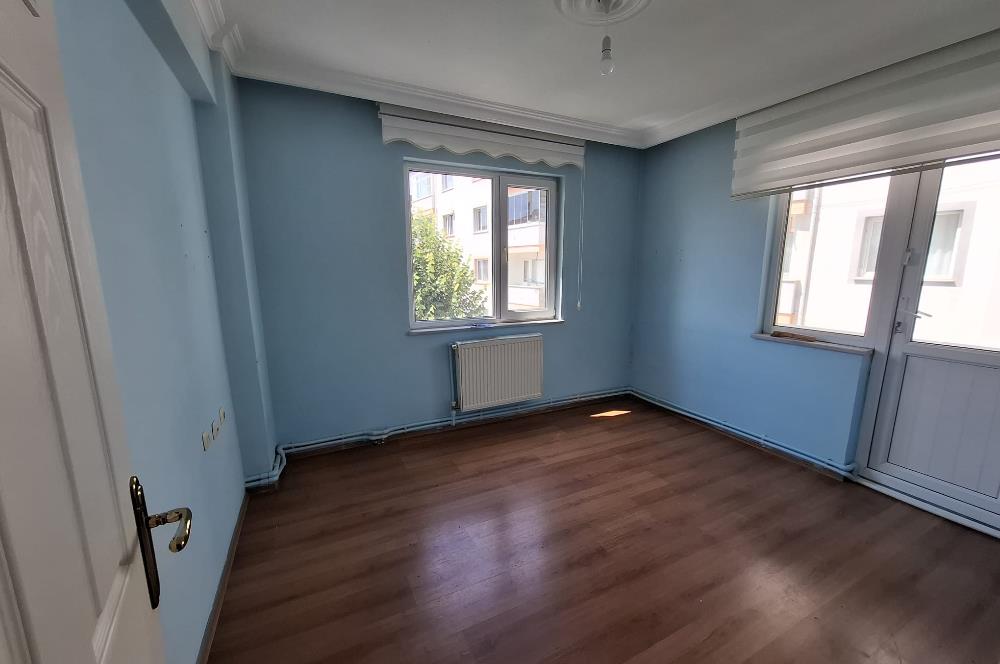 C21 BAL'DAN MALTEPE MAH. SATILIK 2+1 DAİRE