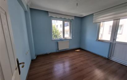 C21 BAL'DAN MALTEPE MAH. SATILIK 2+1 DAİRE
