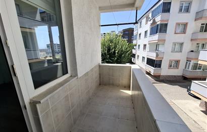 C21 BAL'DAN MALTEPE MAH. SATILIK 2+1 DAİRE