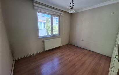 C21 BAL'DAN MALTEPE MAH. SATILIK 2+1 DAİRE
