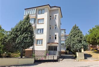 C21 BAL'DAN MALTEPE MAH. SATILIK 2+1 DAİRE - 4 - 35892