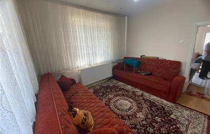 CENTURY 21 PLUS'DAN ERKMENDE EŞSİZ KONUM KOMPLE SATILIK