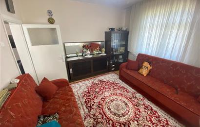 CENTURY 21 PLUS'DAN ERKMENDE EŞSİZ KONUM KOMPLE SATILIK