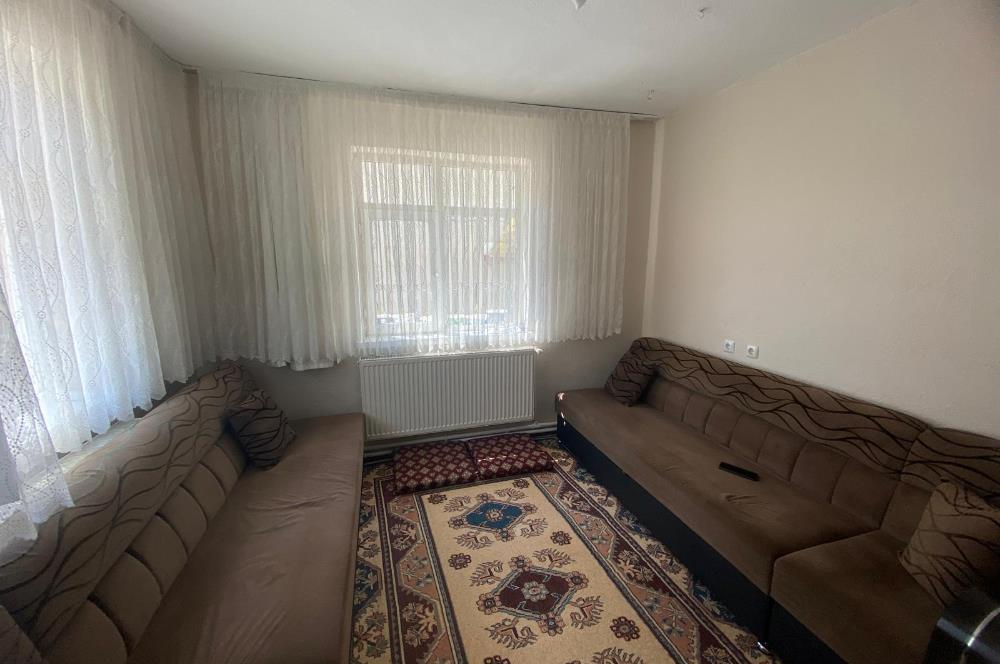 CENTURY 21 PLUS'DAN ERKMENDE EŞSİZ KONUM KOMPLE SATILIK