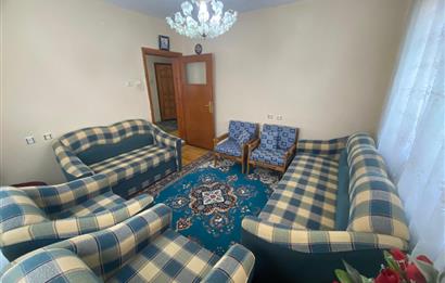 CENTURY 21 PLUS'DAN ERKMENDE EŞSİZ KONUM KOMPLE SATILIK