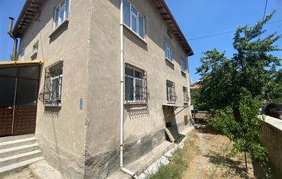 CENTURY 21 PLUS'DAN ERKMENDE EŞSİZ KONUM KOMPLE SATILIK