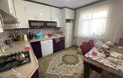 CENTURY 21 PLUS'DAN ERKMENDE EŞSİZ KONUM KOMPLE SATILIK