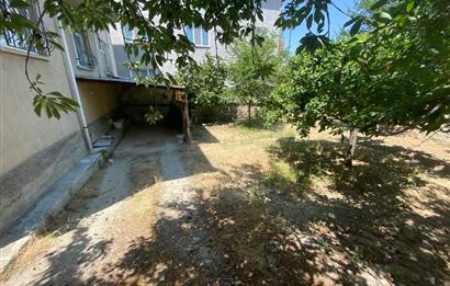 CENTURY 21 PLUS'DAN ERKMENDE EŞSİZ KONUM KOMPLE SATILIK