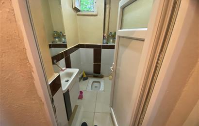 CENTURY 21 PLUS'DAN ERKMENDE EŞSİZ KONUM KOMPLE SATILIK
