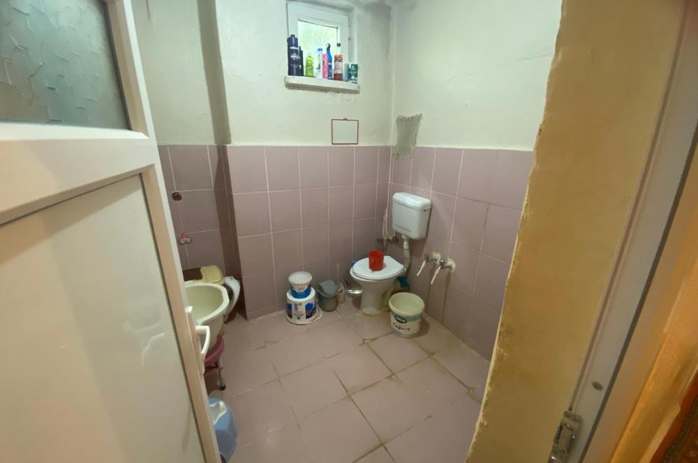 CENTURY 21 PLUS'DAN ERKMENDE EŞSİZ KONUM KOMPLE SATILIK
