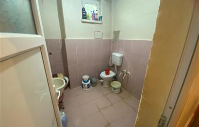 CENTURY 21 PLUS'DAN ERKMENDE EŞSİZ KONUM KOMPLE SATILIK