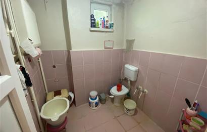 CENTURY 21 PLUS'DAN ERKMENDE EŞSİZ KONUM KOMPLE SATILIK