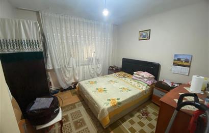 CENTURY 21 PLUS'DAN ERKMENDE EŞSİZ KONUM KOMPLE SATILIK