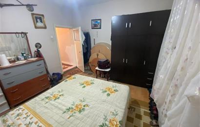 CENTURY 21 PLUS'DAN ERKMENDE EŞSİZ KONUM KOMPLE SATILIK
