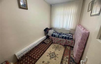 CENTURY 21 PLUS'DAN ERKMENDE EŞSİZ KONUM KOMPLE SATILIK