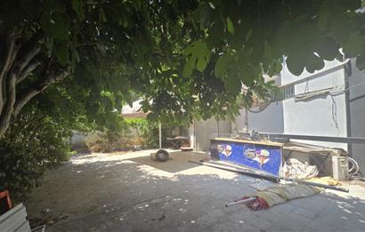 C21 LOFT'TAN KIBRISŞEHİTLERİ CADDESİNDE DEVREN SATILIK PASTANE