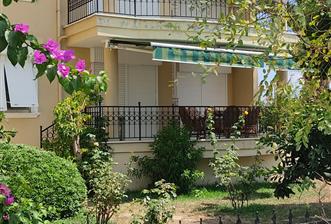 Altınoluk Satılık geniş 2+1 daire - 3 - 35902