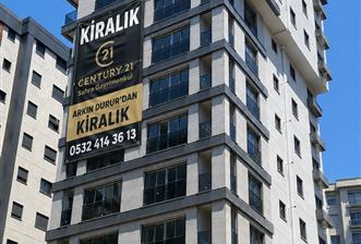 SUADİYE MARMARAYA YAKIN 2+1 SIFIR 78m2 NET KOMBİLİ BALKONLU - 1 - 35896