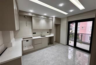 C21 LOFT'TAN GÜLERLİFE 1+1 SATILIK DAİRE - 5 - 35875