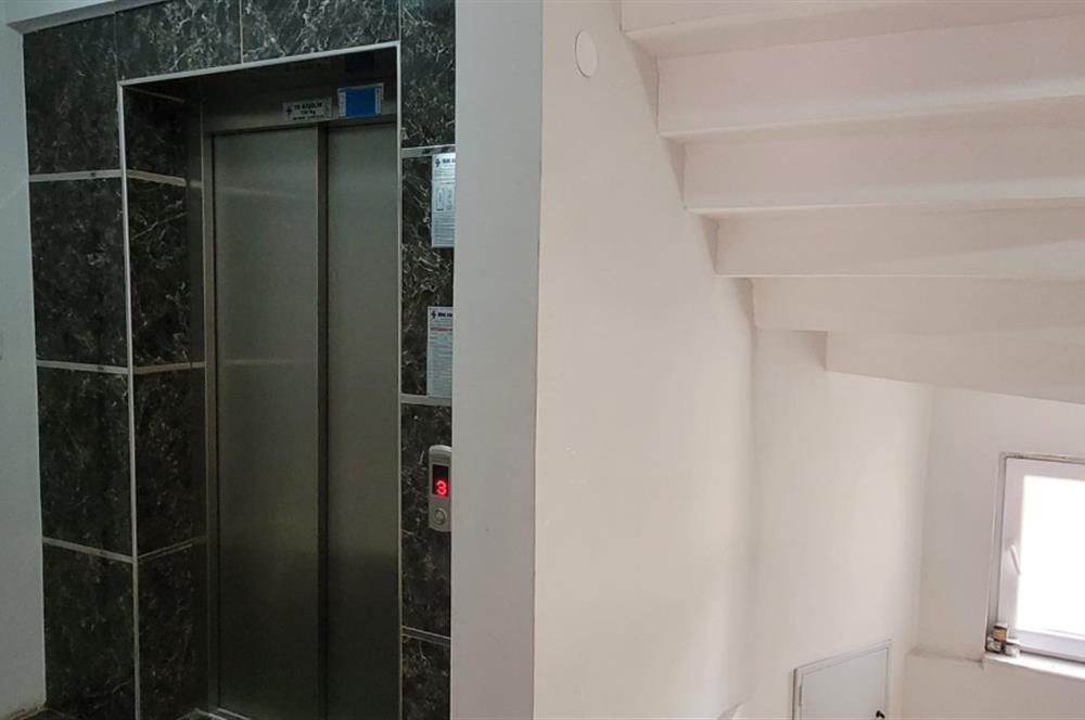 CENTURY21 BAL'DAN PLEVNE MAHALLESİNDE KİRALIK EŞYALI 1*1 DAİRE