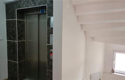 CENTURY21 BAL'DAN PLEVNE MAHALLESİNDE KİRALIK EŞYALI 1*1 DAİRE