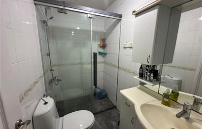 Doğa Manzaralı, Geniş Bahçeli, Ferah 4+2 Satılık Villa