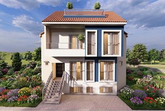 Karesi 1. Sakarya Mahallesinde Satılık 2+0 Doğal Gazlı Daire - 2 - 35911