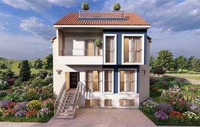 Karesi 1. Sakarya Mahallesinde bulunan 3+1  Dairemiz Satılıktır