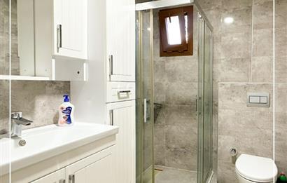 Bodrum Yalıkavak Merkezde 165 m2 Satılık Daire