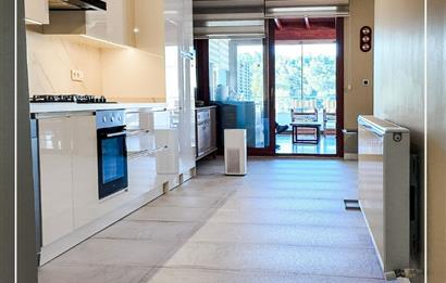 Bodrum Yalıkavak Merkezde 165 m2 Satılık Daire