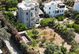 Bodrum Yalıkavak Satılık Giriş kat 2+1 Daire - 3 - 35952