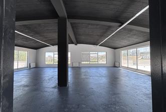 ÇAYYOLU ALACAATLI’DA CADDE CEPHELİ, ÇİFT TERASLI 200 m² PRESTİJLİ KİRALIK İŞ YERİ - 5 - 35953