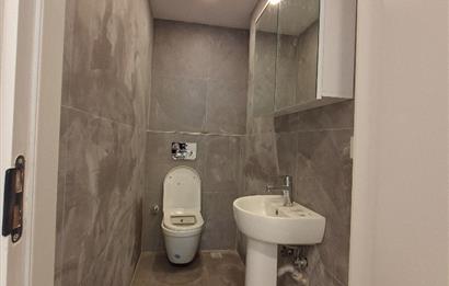 CENTURY 21 SAHRA'DAN 26m2 SIFIR DÜKKAN HEMEN TAŞINABİLİRSİNİZ.
