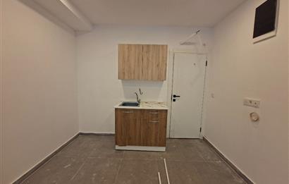 CENTURY 21 SAHRA'DAN 26m2 SIFIR DÜKKAN HEMEN TAŞINABİLİRSİNİZ.